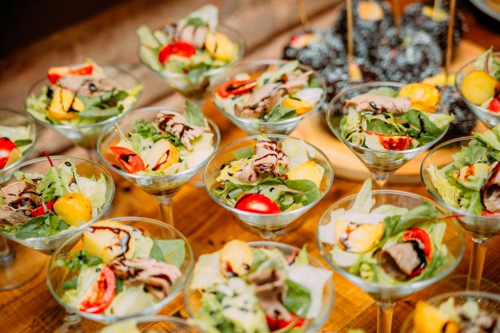 Healthy Gourmet Miami - photo 3