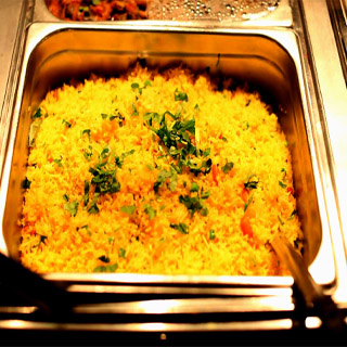 Taj Cuisine of India - photo 3