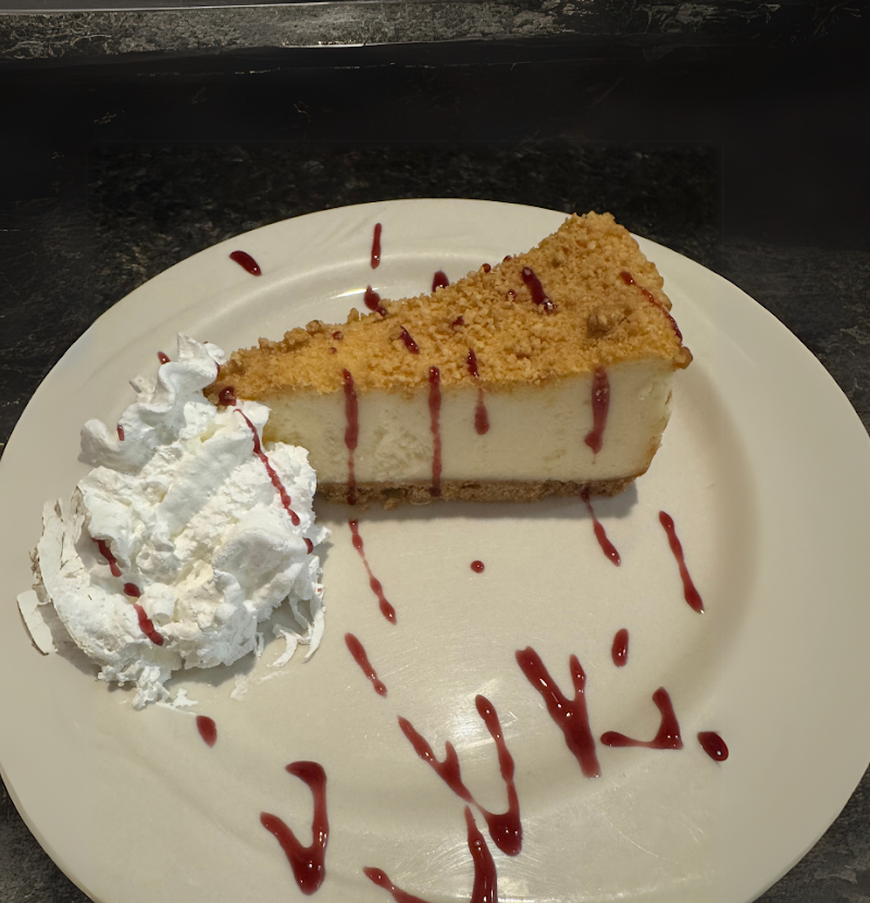 Longhorn Saloon & Grill - photo 2