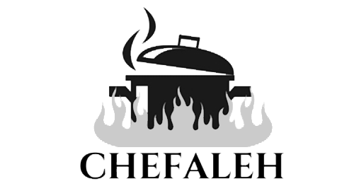 Chefaleh Catering - Catering in Miami, Florida