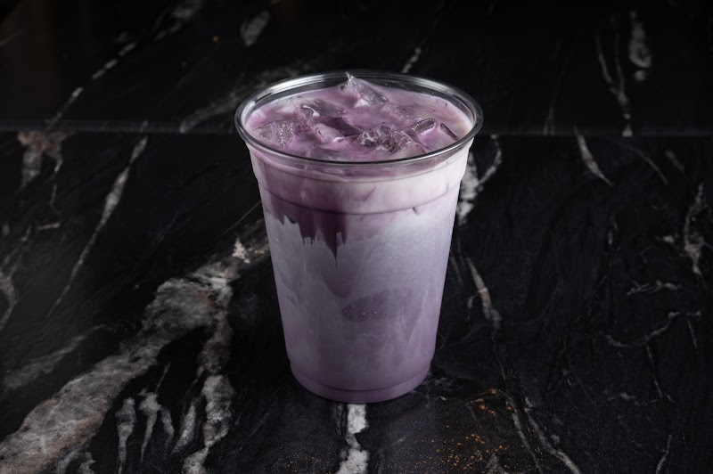 Tormenta Coffee & Kitchen - photo 5