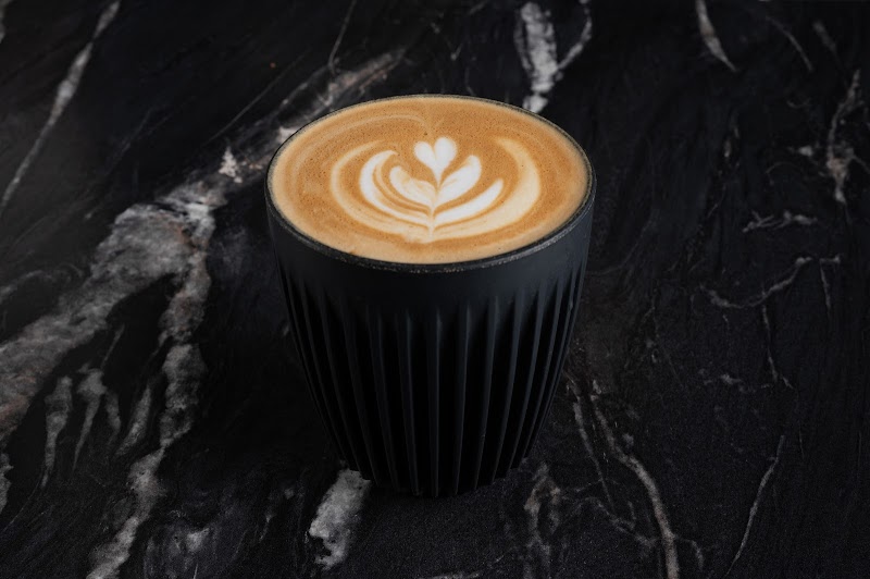 Tormenta Coffee & Kitchen - photo 4