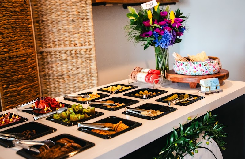 The Babic Catering Co - photo 2