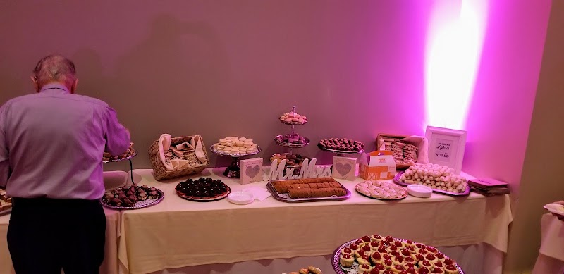 The Circuit Center - photo 3