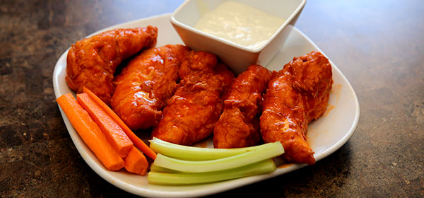 Conrad's Restaurant - Catering in Walpole, Massachusetts