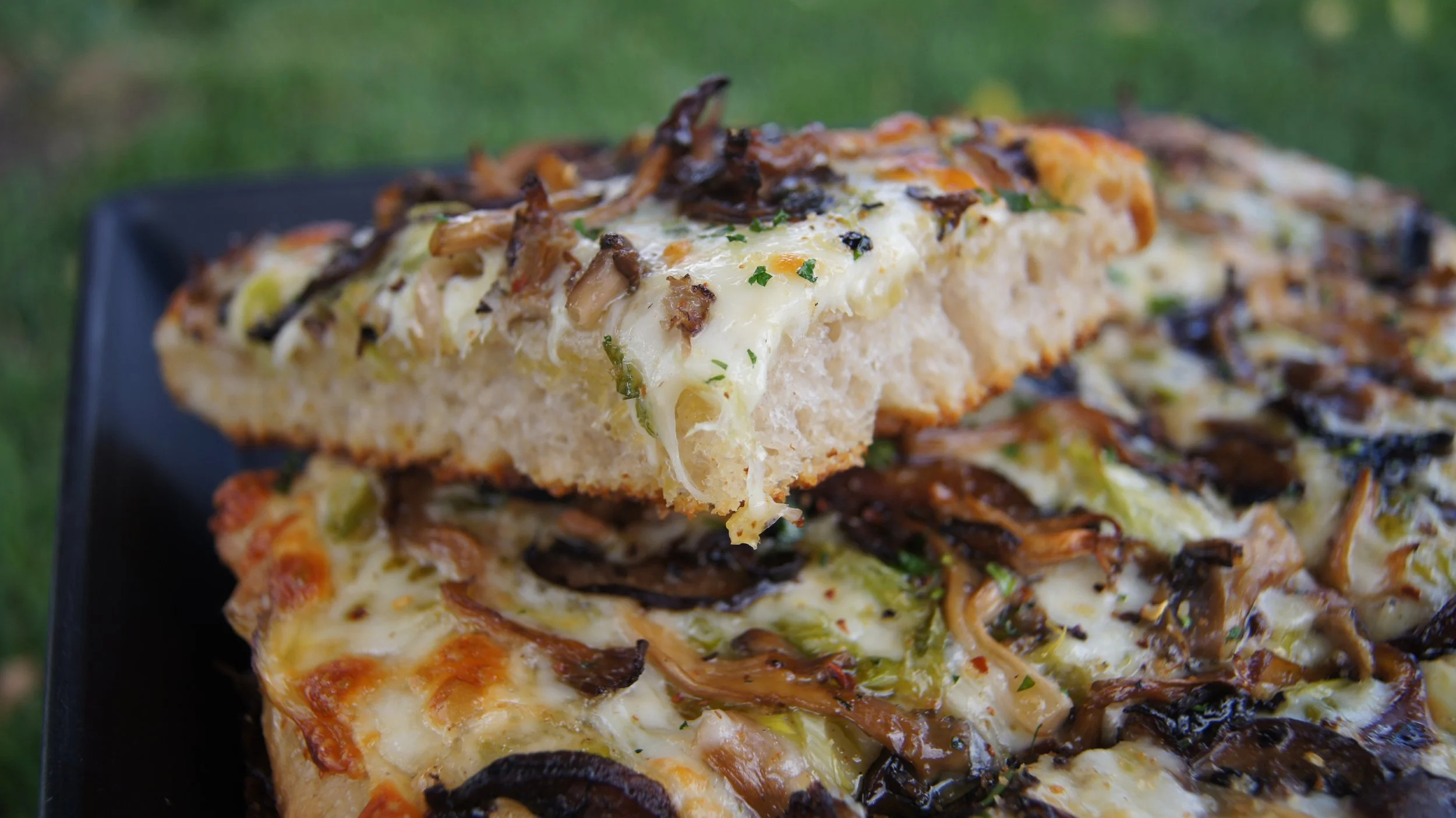 Brutal Pie - photo 3