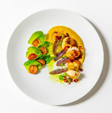 Aloha Culinary Group - photo 3