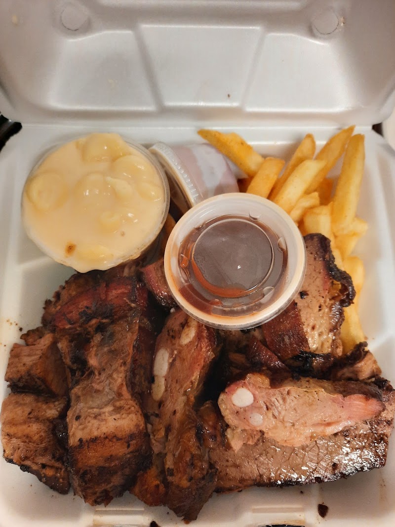 Porkopolis Catering - Catering in Carmel, Indiana
