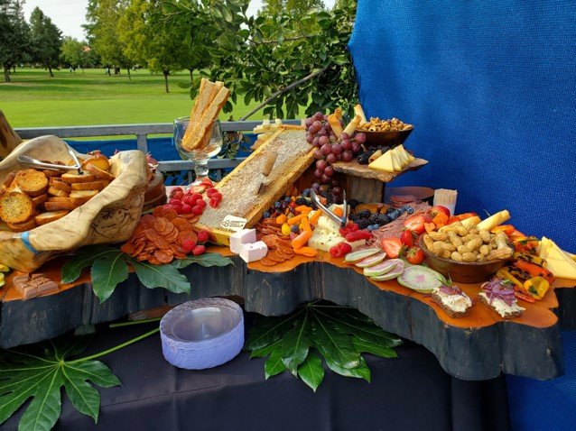 Horsewood Catering - photo 5