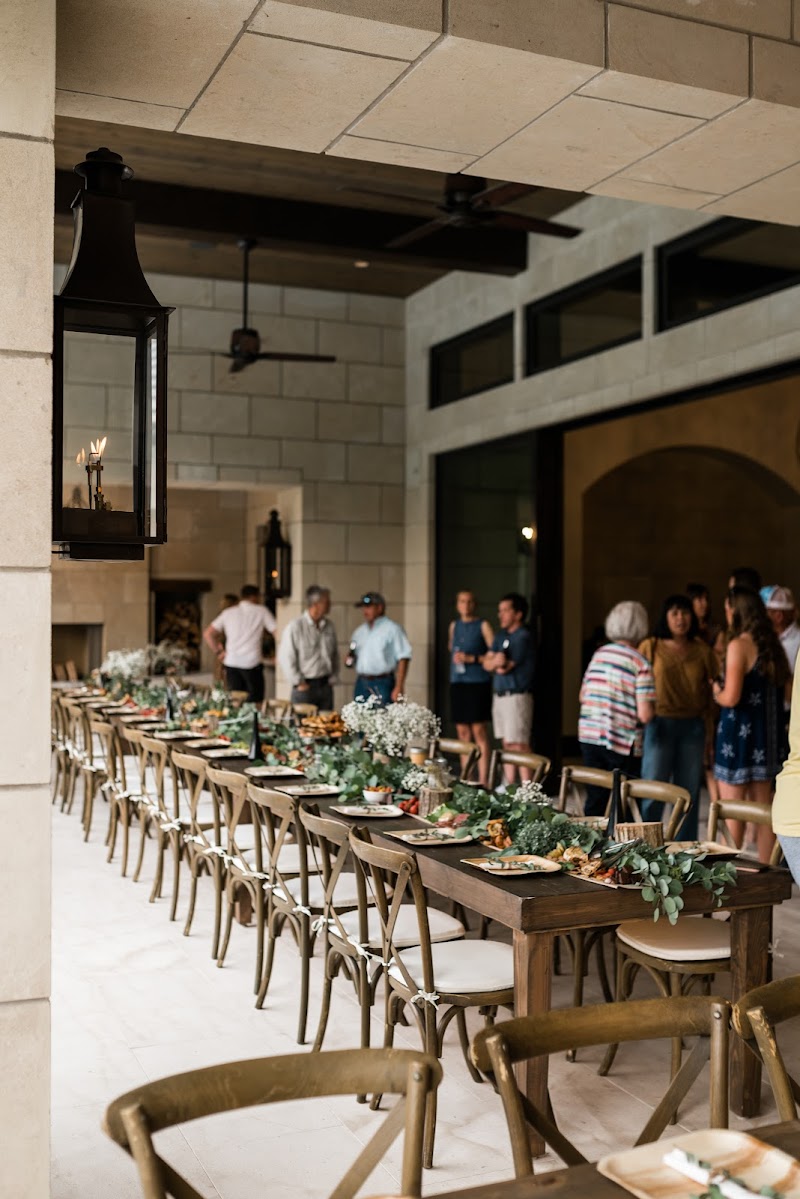Horsewood Catering - photo 2