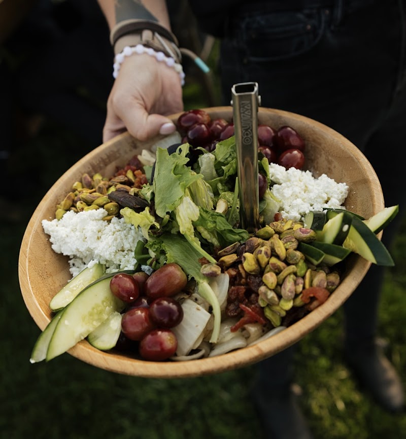 Horsewood Catering - photo 4