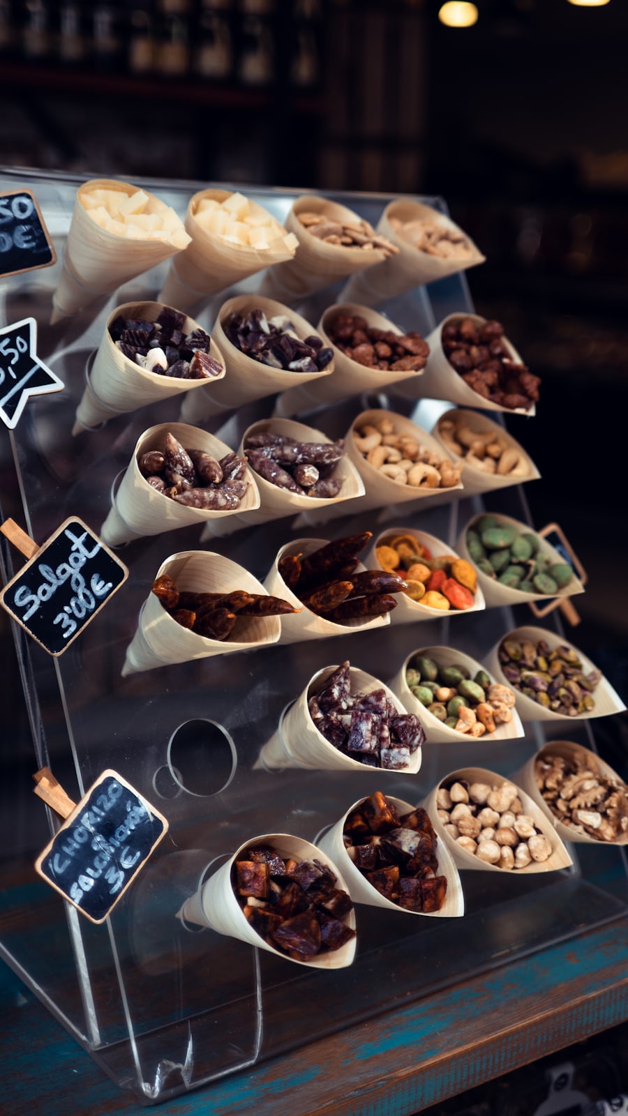 Custom Catering and Banquets - Catering in Pittsburgh, Pennsylvania