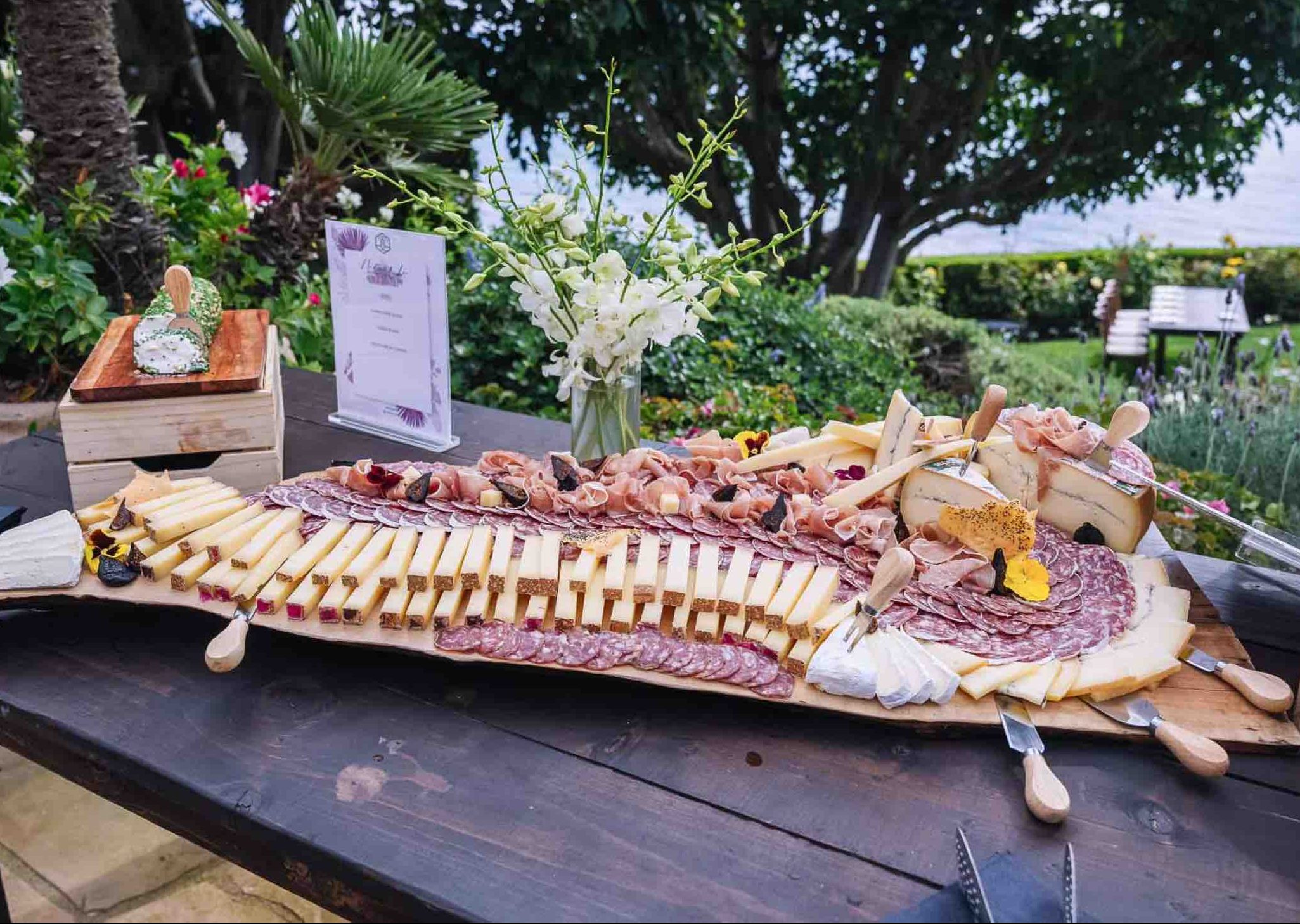 Airfood Catering - photo 2