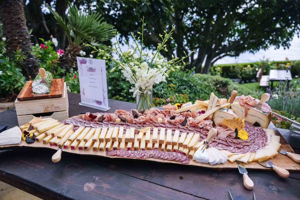 Airfood Catering - Catering in Los Angeles, California