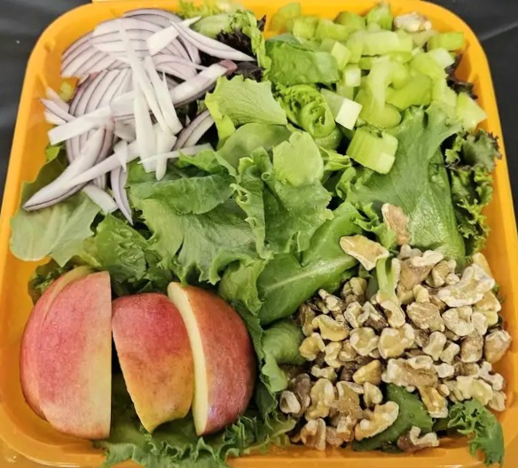 Crystal Arbors Catering & Applewood Bistro, Fremont - Catering in Fremont, Ohio