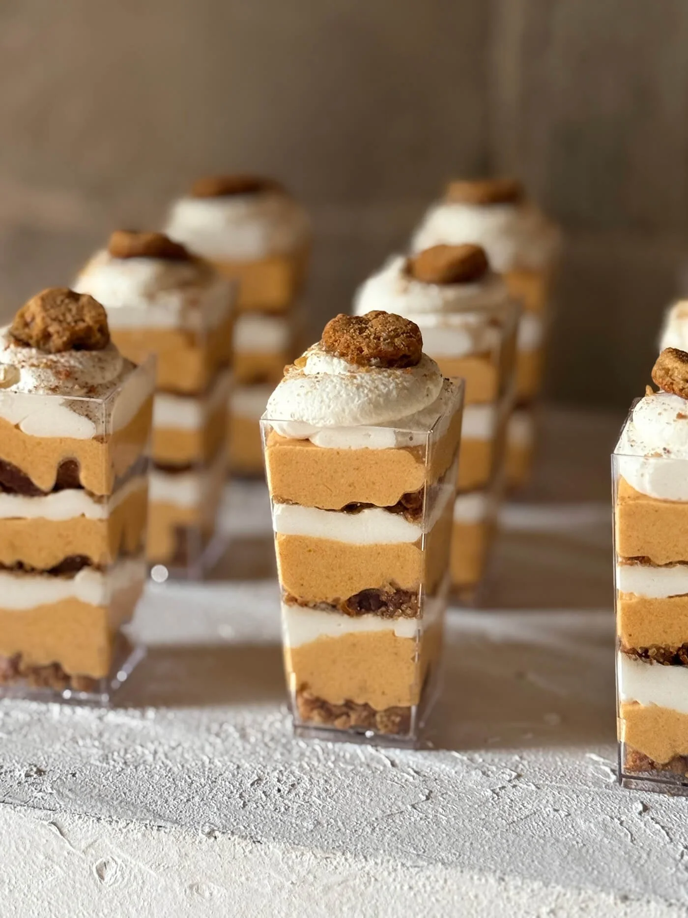 Provisions Catering - photo 5
