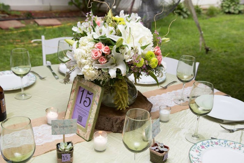 Strictly Catering - photo 5