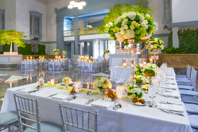 Strictly Catering - photo 2