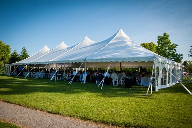 Friendly Party Rental L.L.C. - Catering in Minoa, New York