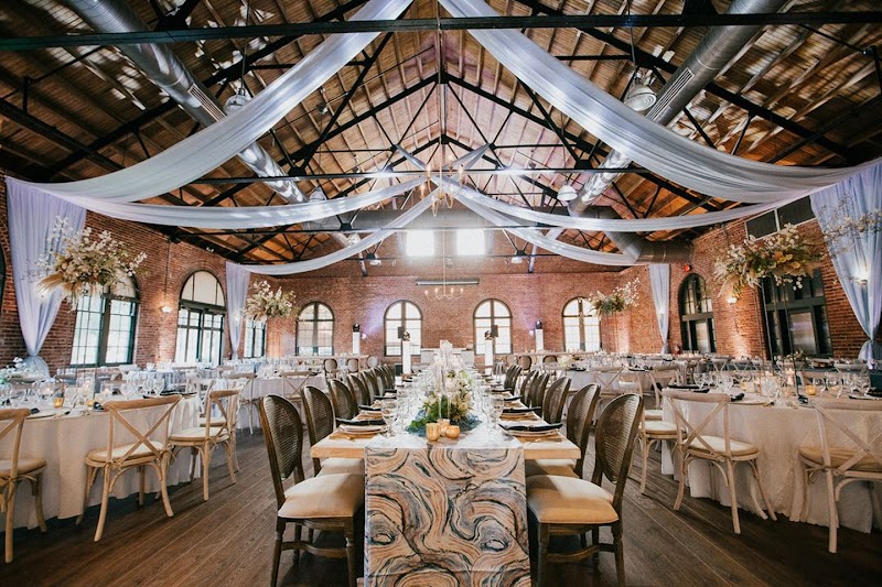 Embellished Catering Tampabay - Catering in Tampa, Florida