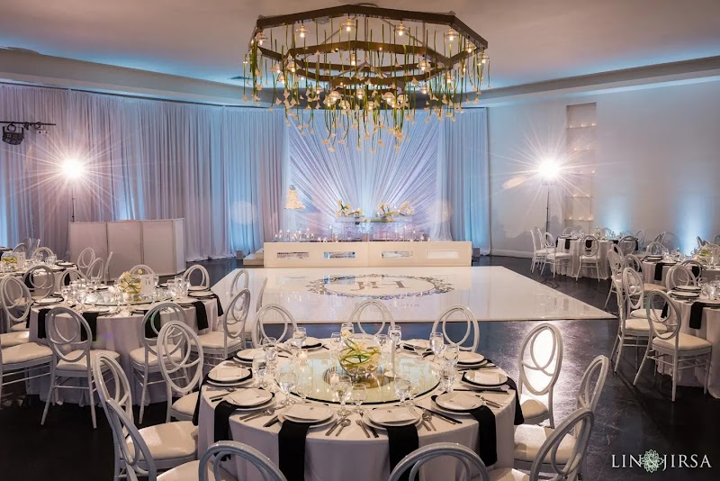 Embellished Catering Tampabay - photo 5
