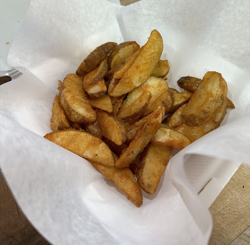 Perry's Pizza & Italian Restaurant - photo 3