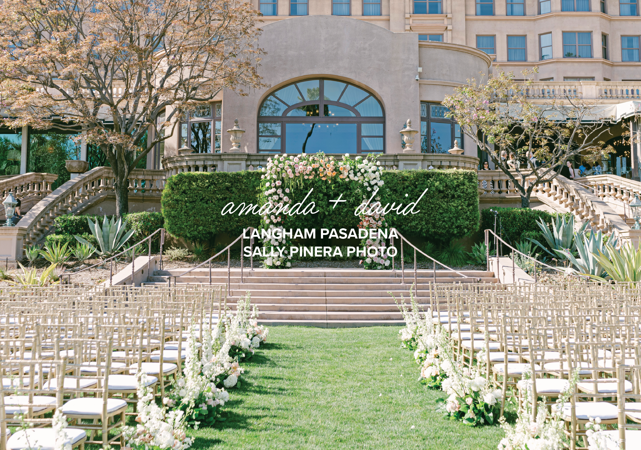 Milk Events LLC - photo 2