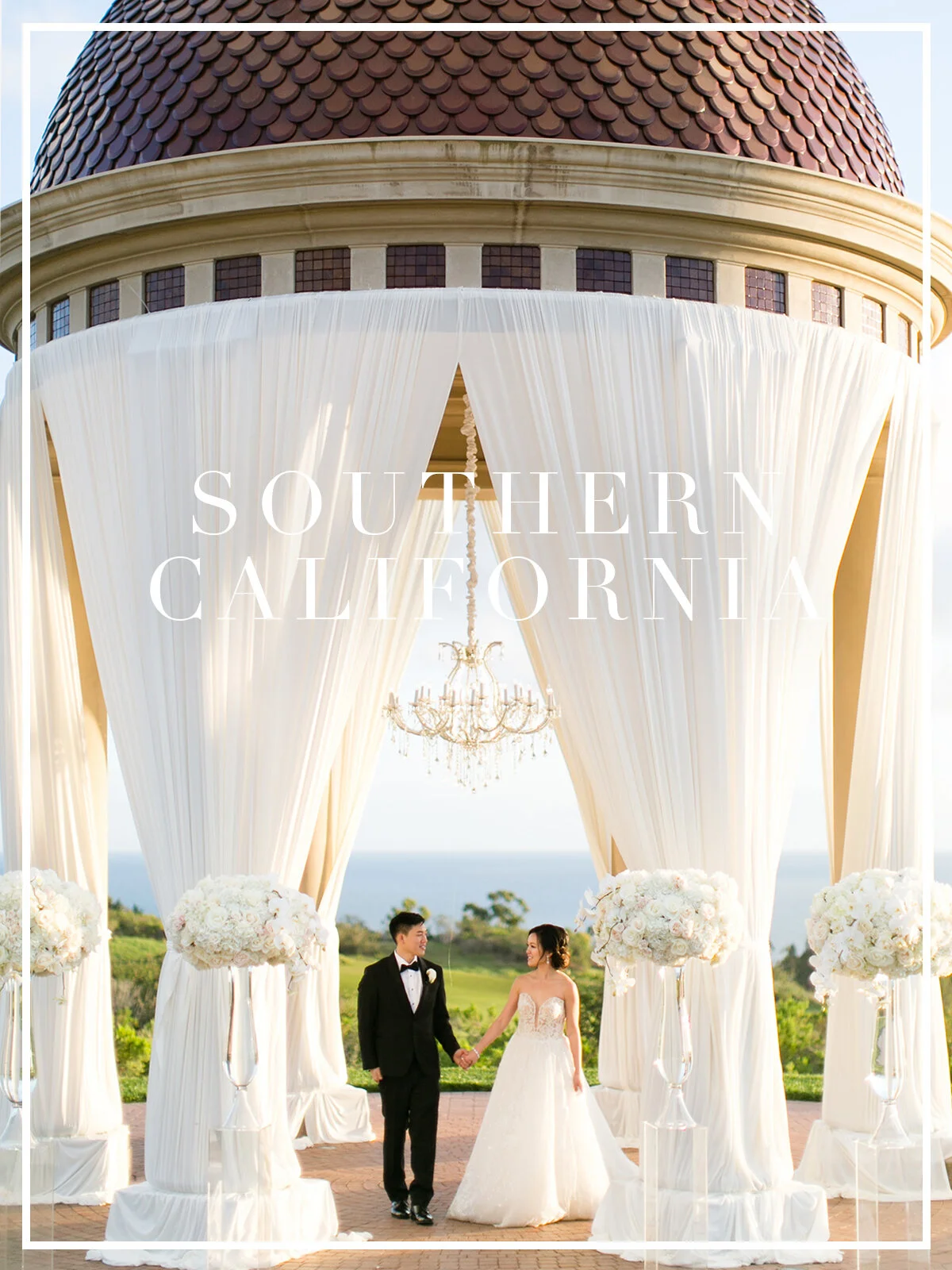 Milk Events LLC - Catering in Pasadena, California