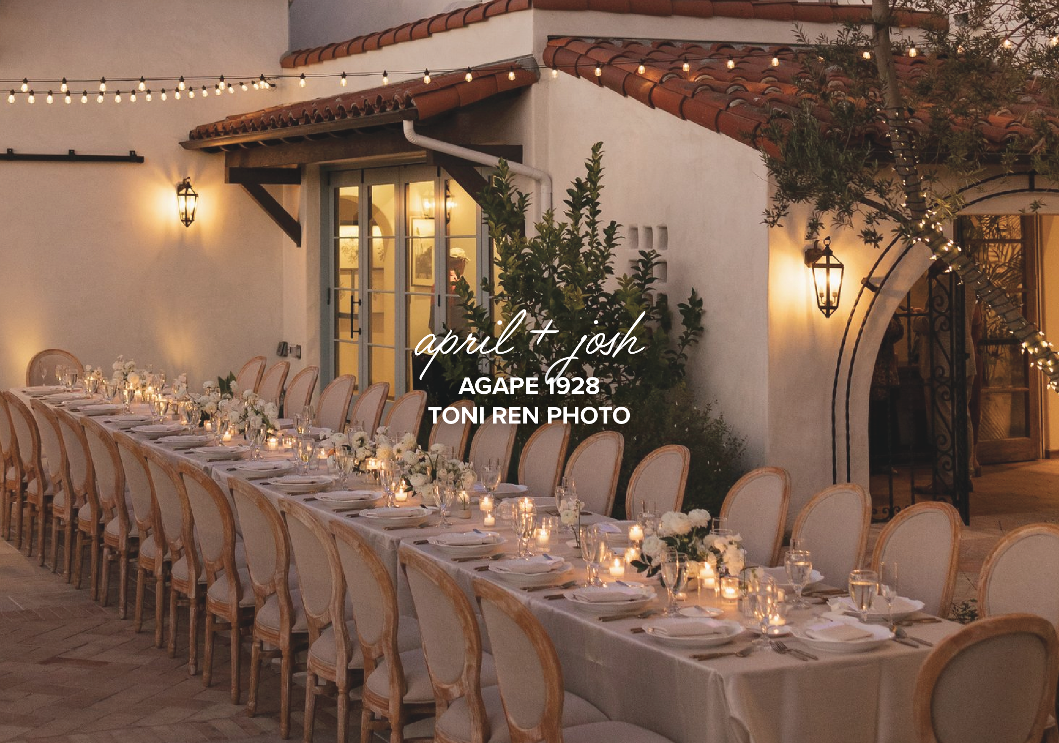 Milk Events LLC - photo 4
