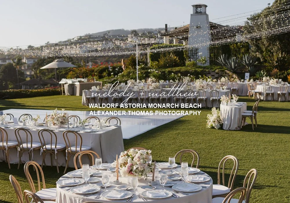 Milk Events LLC - photo 3
