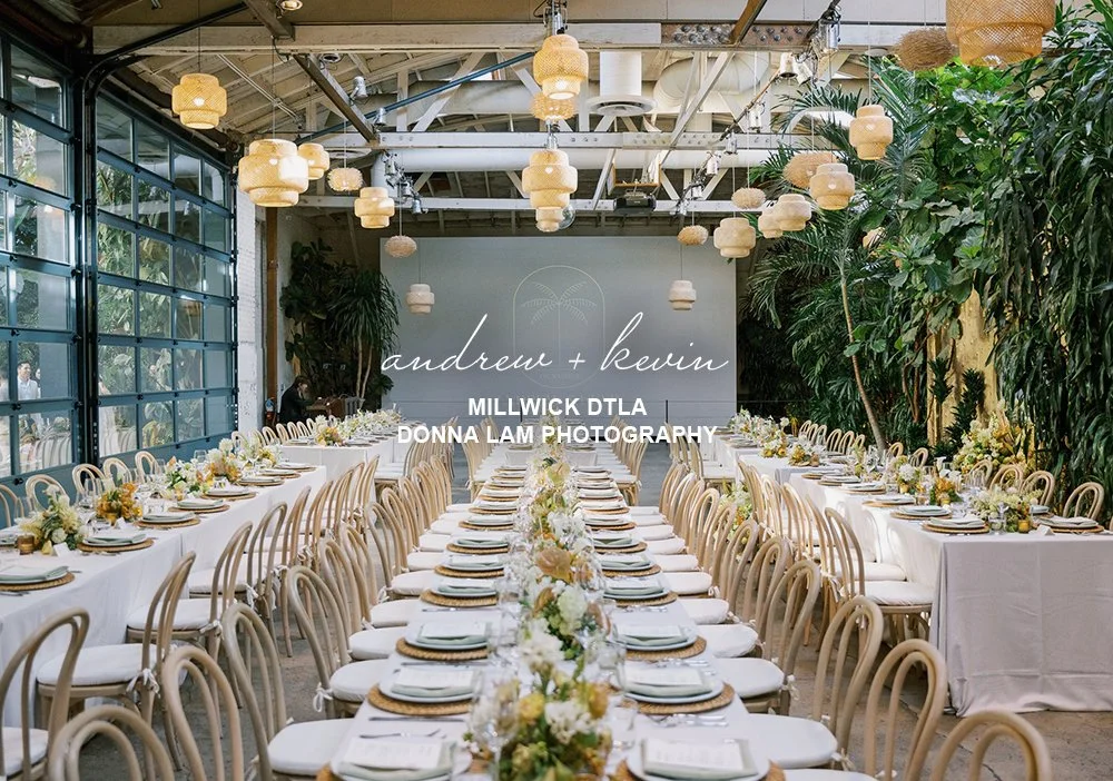 Milk Events LLC - photo 5