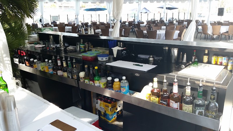 My Mobile Bartender - photo 4