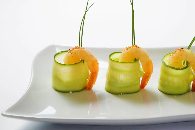 Bowtie Catering Co. - photo 3