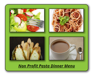 Bounti-Fare Restaurant & Catering - photo 5