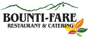Bounti-Fare Restaurant & Catering - photo 2