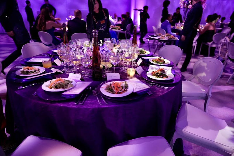 Open Bar Hospitality - Catering in New York, New York