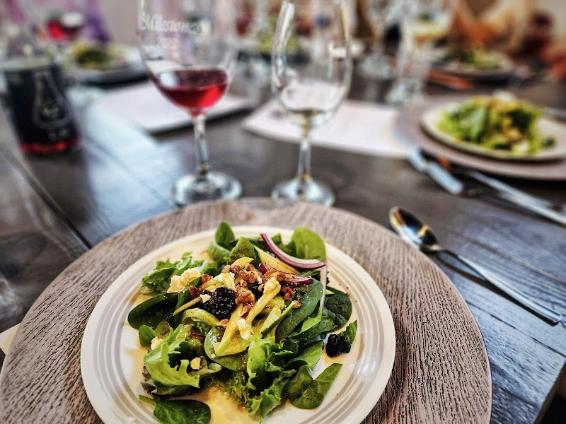 Mary's Table to Table - photo 2