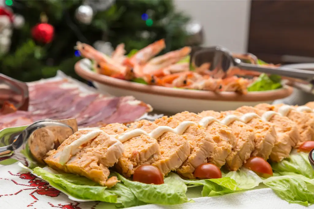 PAIRINGS EVENTS & CATERING - Catering in North Easton, Massachusetts