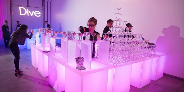 Tom And Lin Catering - photo 2