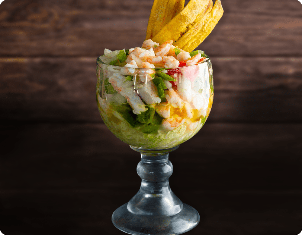 Chimiking Restaurant | Kissimmee - photo 4