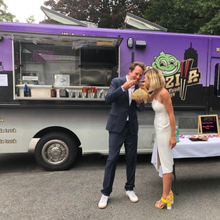 Food Trucks 2 Go - photo 3