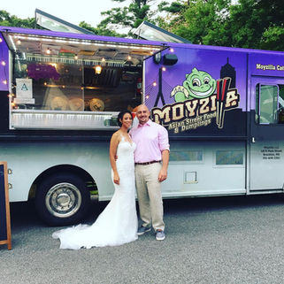 Food Trucks 2 Go - photo 2