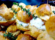 Cascade Catering Company - photo 2