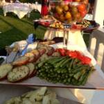 Cascade Catering Company - photo 5