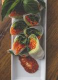 Cascade Catering Company - photo 3