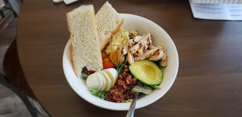 Food Fix Butcher & Baker - photo 2