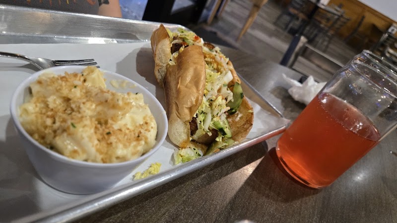 Food Fix Butcher & Baker - photo 4