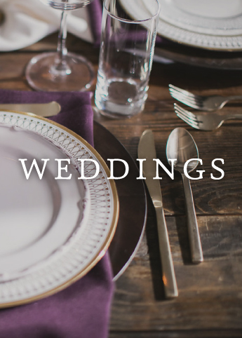 Dream Events & Catering - Catering in Nashville, Tennessee
