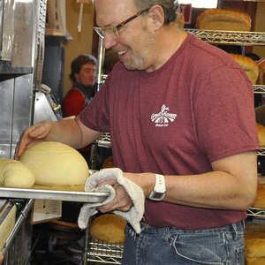 Chefmetrics - photo 2