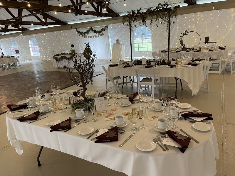 A Taste of Honey Caterers, Inc. - Catering in Staten Island, New York
